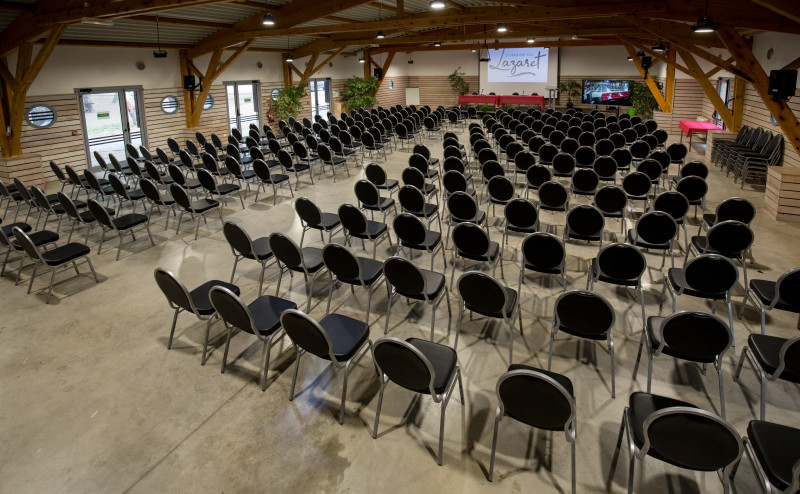 lazaret-lazaret-4-14890034