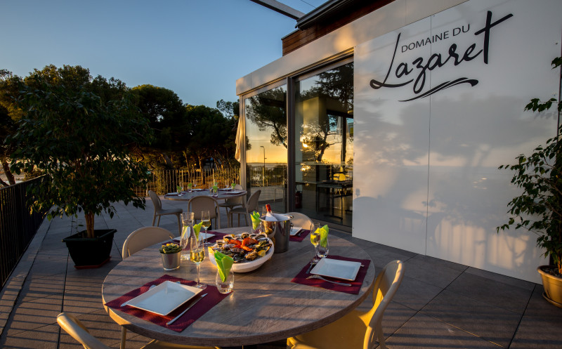 lazaret-lazaret-7-14890037