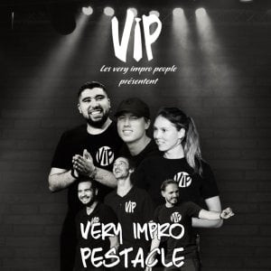 Le_cabaret_improvisé.jpg
