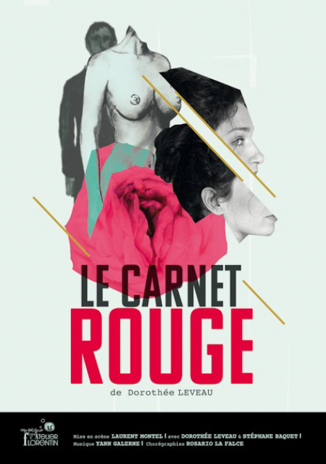 le-carnet-rouge-theatre-de-poche-sete-14371728