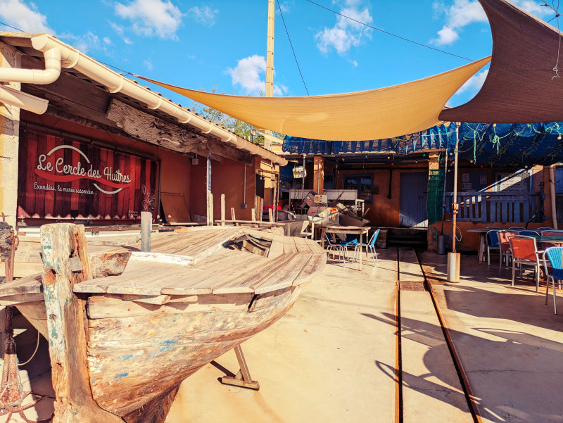 le-cercle-des-huitres-18170696