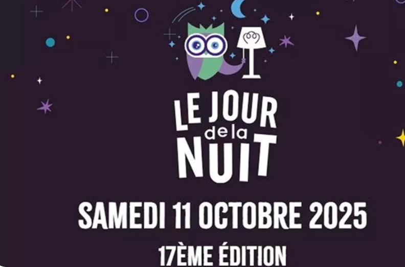le-jour-de-la-nuit-17560799