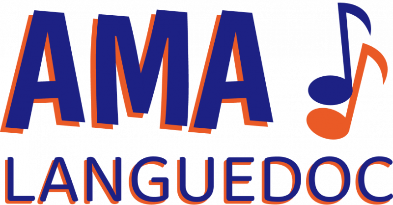 LE SMILE QUINTET EN CONCERT A LA CASA DE ESPAÑA DE SETE