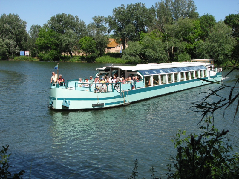 les-bateaux-du-soleil-capitan-h-rault-18855362 les-bateaux-du-soleil-capitan-h-rault-18855362