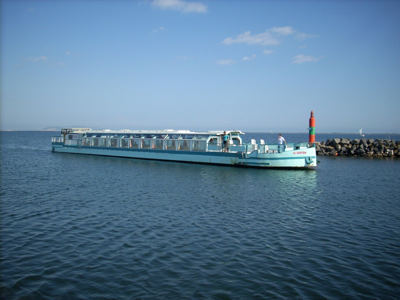 les-bateaux-du-soleil-capitan-onglous-18855367