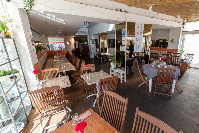 les-copains-d-abord-3-14716561