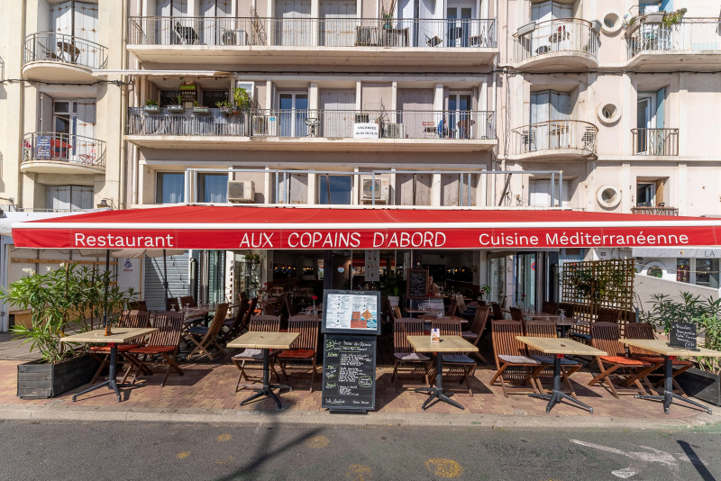les-copains-d-abord-5-14716565