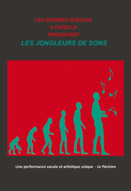 les-grande-gueules-a-capella-presentent-les-jongleurs-de-sons-14371736