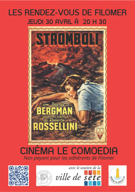 Film Stromboli.jpg