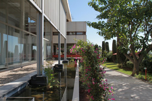 LES VISITES SENSIBLES