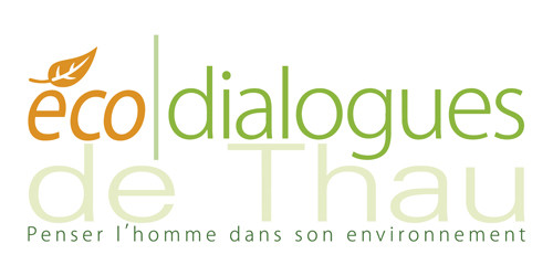 logo-eco-dialogue-thau-w-16830652