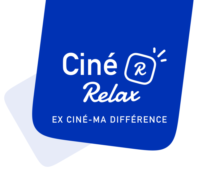 logo-entete-cine-relax-ex-cinema-difference-20220928-103701-10314805