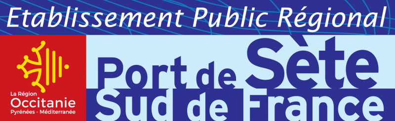 logo-port-sud-de-france-avril2017-14069774