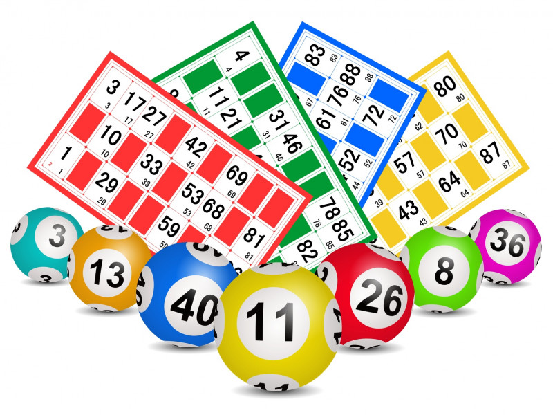 loto-16721253