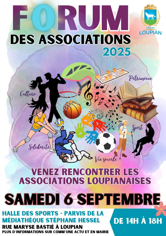 Forum des associations.jpg
