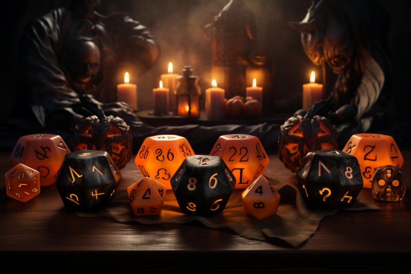 m-diath-que-soir-e-jeux-de-r-le-halloween-17954706