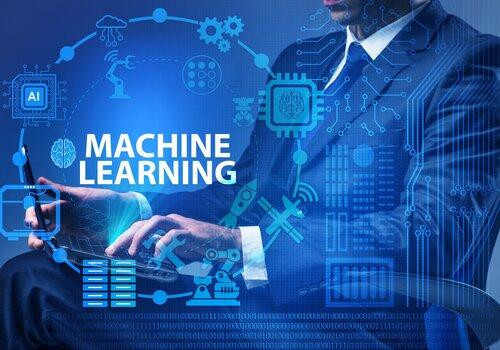 machien-learning-17501902