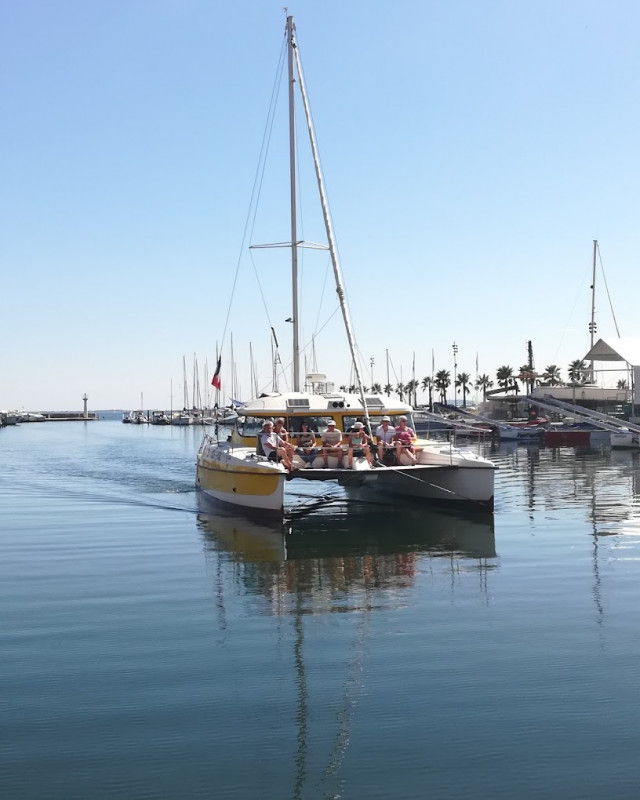 mansathau1-16435129