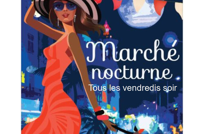 march-artisanal-nocturne-17094970
