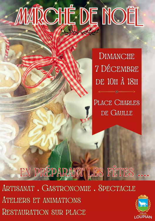 march-de-no-l-de-loupian-18021704