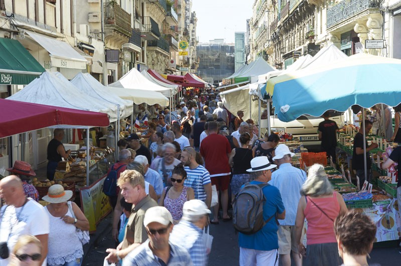 marché-du-mercredi-rodolphe-baras