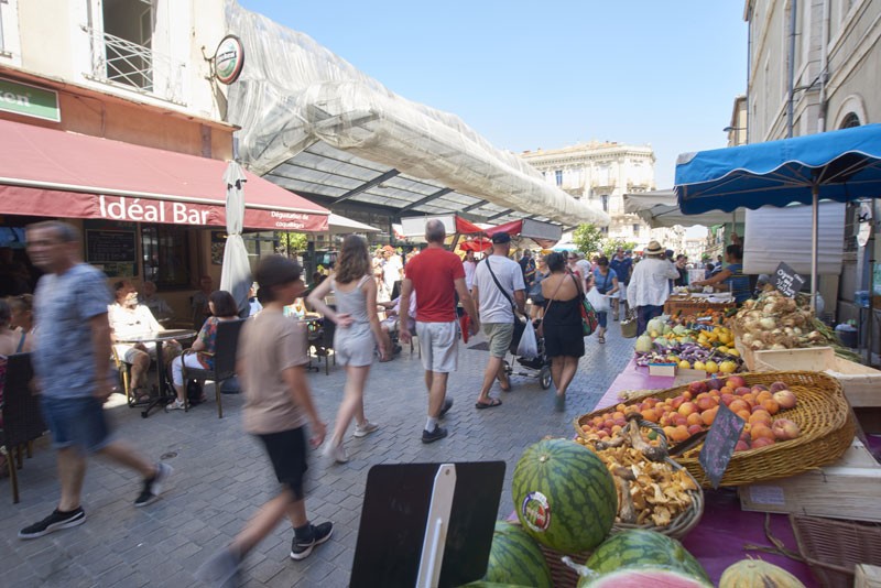 marché-du-mercredi-rodolphe-baras