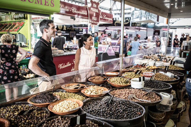 marche-couvert-meze-o-octobre-ot-thau-1643-1200px-12011057