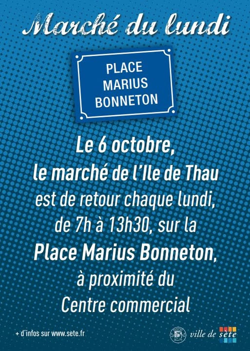 marche-de-l-ile-de-thau-sete-17892474