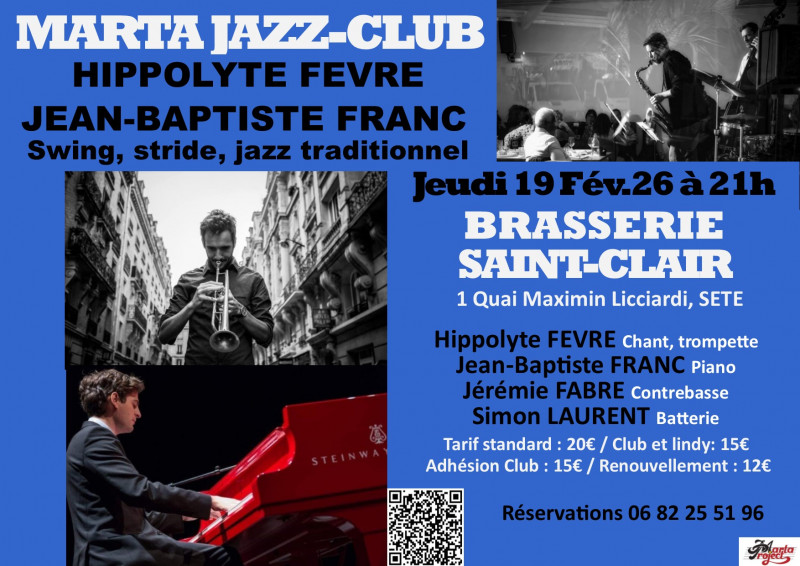Marta Jazz-Club Hippolyte Fevre Jean-Baptiste Franc 19 02 2026.jpg