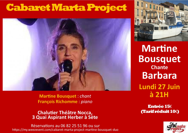martine-bousquet-duo-27-06-2022-8584849