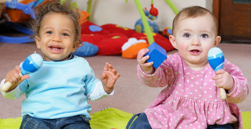 matin-e-des-b-b-s-eveil-musical-18314926