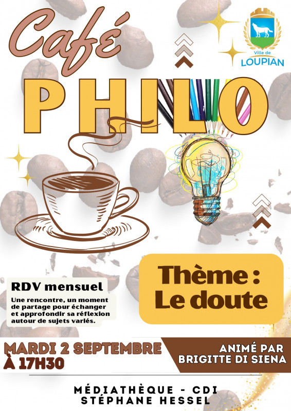 Café Philo_Saison 2025-2026.jpg
