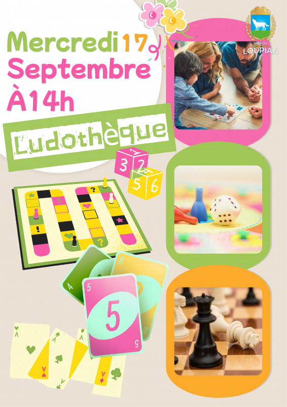 Ludothèque_Saison 2025-26_page-0001.jpg
