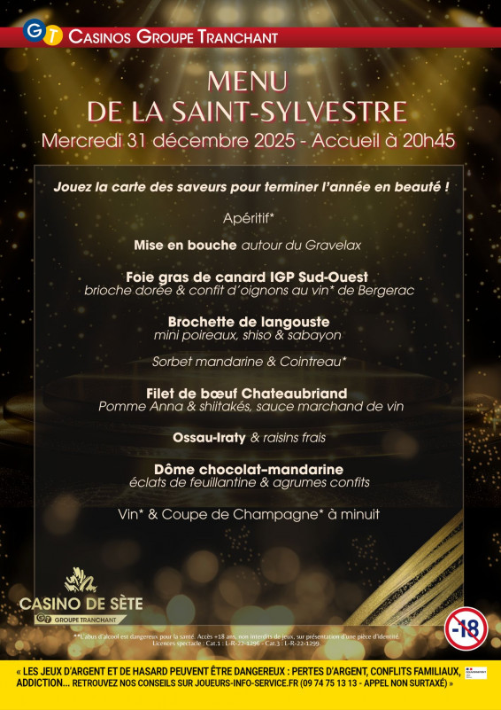 menu-reveillon-a4-18178135 - © Casino de Sète menu-reveillon-a4-18178135