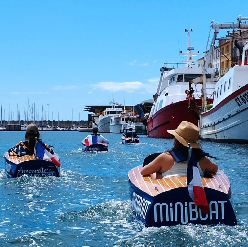 miniboat-s-te-by-miniboat-14702585