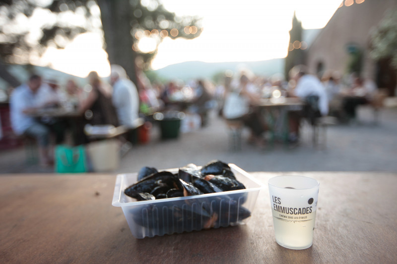 moules-godet-13483083