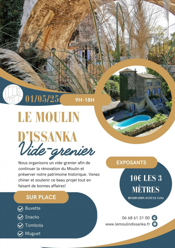 VIDE-GRENIER DU MOULIN D'ISSANKA.jpg