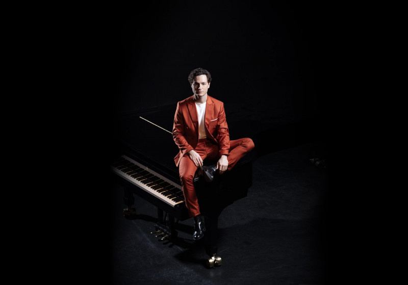 mozart-paradox-17212044