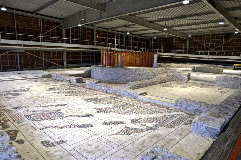 mus-e-gallo-romain-villa-loupian-17457740