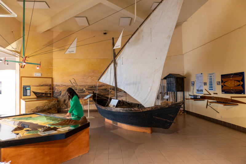 musee-de-l-etang-de-thau-m-ricard-ot-thau-29683-1200px-16505667