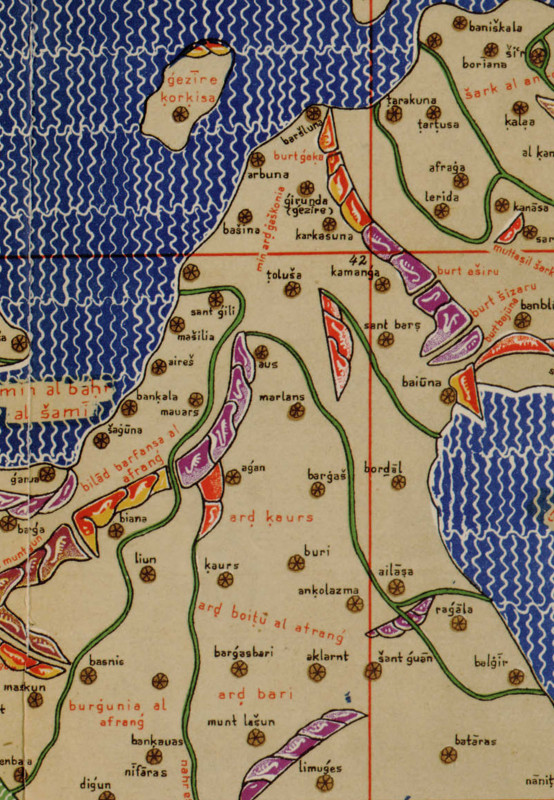  Musée Ethnographique Etang de Thau 