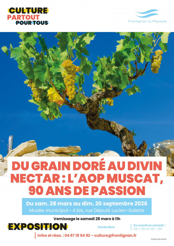 MUSEE-EXPO-90-ANS-MUSCAT