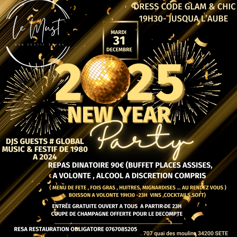 must-sete-15618289