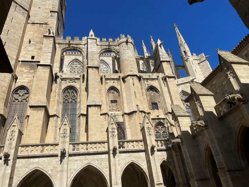 narbonne03-16324436