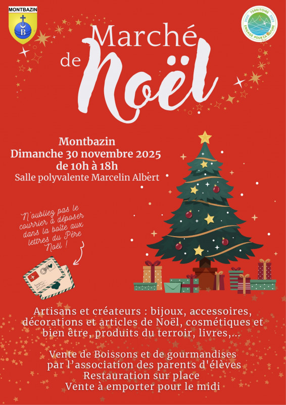 noel-2025-2-page-0001-scaled-18222295 - © ville de montbazin noel-2025-2-page-0001-scaled-18222295
