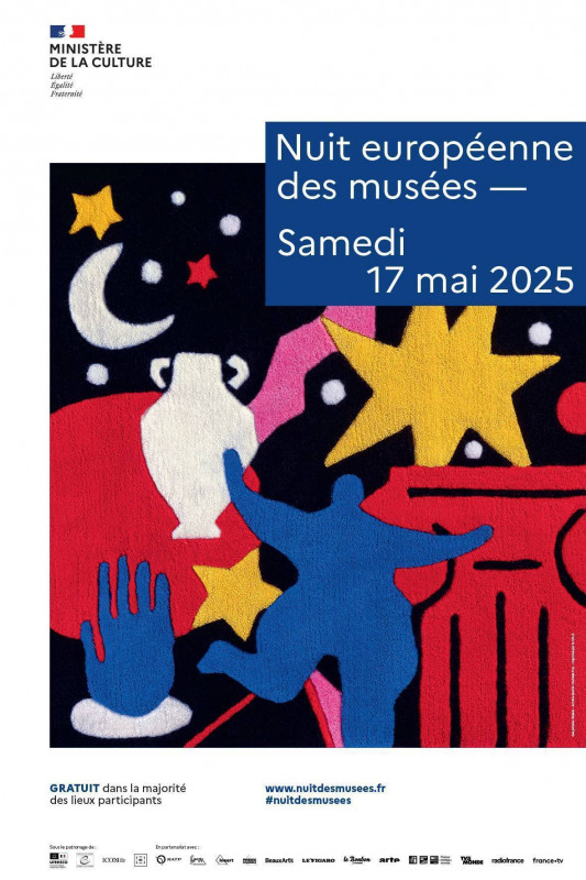 nuit-europ-enne-des-mus-es-16644618