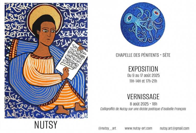 Nutsy Chapelle des pénitents.jpg