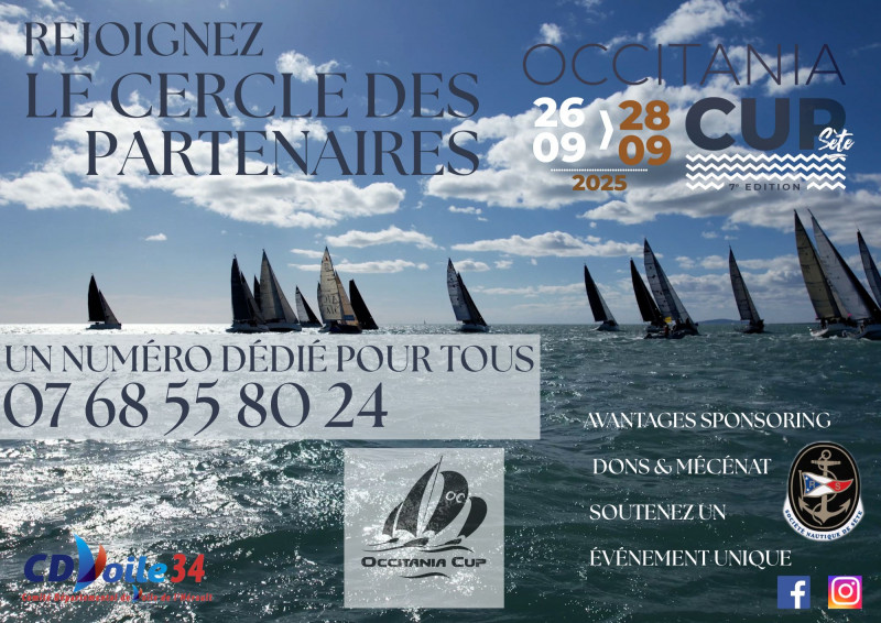 occitania-cup-17608526