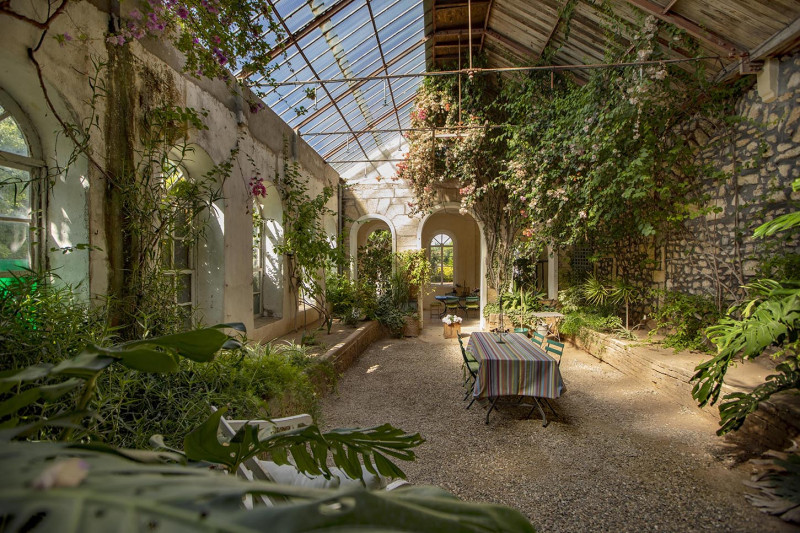 orangerie-13931937