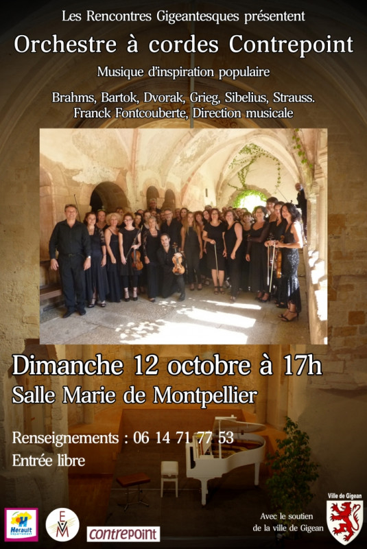orchestre-a-cordes-17741524